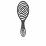 Beter OCEAN Cepillo Detangling Gris