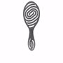 Beter OCEAN Cepillo Detangling Gris