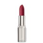 Artdeco HIGH PERFORMANCE Lipstick 732-mat red obsession