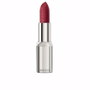 Artdeco HIGH PERFORMANCE Lipstick 732-mat red obsession