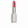 Artdeco HIGH PERFORMANCE lipstick #775-mat guava