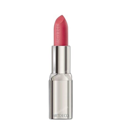 Artdeco HIGH PERFORMANCE lipstick #775-mat guava Artdeco HIGH PERFORMANCE lipstick #775-mat guava