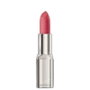 Artdeco HIGH PERFORMANCE lipstick #775-mat guava