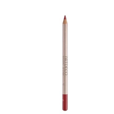 Artdeco SMOOTH lipliner roseate