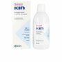 Kin Sensikin Enjuague Bucal 500 ml