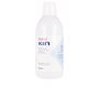 Kin SENSIKIN Enjuague Bucal para Sensibilidad Dental, 500 ml