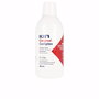 Kin KIN GINGIVAL COMPLEX Enjuague Bucal 500 ml