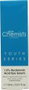 Skin Chemists Youth Series Hyaluronic Acid Eye Serum 15ml