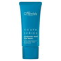 Skin Chemists Youth Series Hyaluronic Acid Eye Serum 15ml