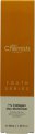 Skin Chemists Youth Series Collagen Day Moisturiser 50ml Skin Chemists Youth Series Collagen Day Moisturiser 50ml