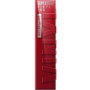 Maybelline Superstay Vinyl Ink #10-lippy