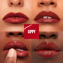 MAYBELLINE SUPERSTAY VINYL INK liquid lipstick #10-lippy 4,2 ml