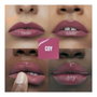 Maybelline Superstay Vinyl Ink #20-coy