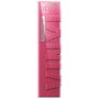 Maybelline Superstay Vinyl Ink #20-coy