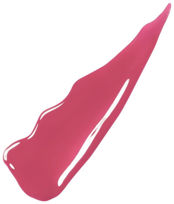 Maybelline Superstay Vinyl Ink #20-coy Maybelline Superstay Vinyl Ink #20-coy