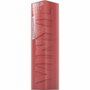 Maybelline Superstay Vinyl Ink #35-cheeky 4,2 ml