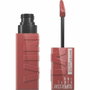 Maybelline Superstay Vinyl Ink #35-cheeky 4,2 ml