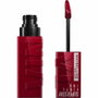 Maybelline Superstay Vinyl Ink #55-royal 4,2 ml