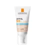 La Roche-Posay Anthelios UV MUNE 400 Crema Hidratante con Color SPF 50+ 50 ml