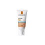 La Roche-Posay Anthelios UVMUNE 400 Crema Hidratante con Color SPF50+ 50ml