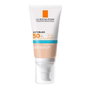 La Roche-Posay Anthelios UVMUNE 400 Crema Hidratante con Color SPF50+ 50ml