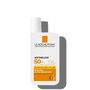 La Roche-Posay Anthelios UVMUNE 400 Crema Hidratante con Color SPF50+ 50ml