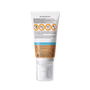 La Roche Posay Anthelios UV Mune 400 Crema Hidratante con Color Alta Protección SPF50+ 50 ml