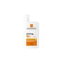 La Roche Posay Anthelios UVMUNE 400 Protector Solar Fluido Invisible SPF50+ 50 ml