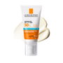 La Roche Posay UV-MUNE 400 Crema Hidratante Protector Solar Muy Alta Protección SPF50+ 50 ml