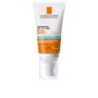 La Roche Posay UV-MUNE 400 Crema Hidratante Protector Solar Muy Alta Protección SPF50+ 50 ml