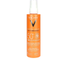Vichy Capital Soleil Cell Protect Spray SPF50+ 200 ml