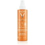 Vichy Capital Soleil Cell Protect Spray SPF50+ 200 ml