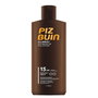 Piz Buin Allergy Loción SPF 15 200 ml