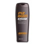 Piz Buin Allergy Loción SPF 15 200 ml