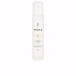 Philip B. Magnolia Flowers Weightless Conditioning Water 150 ml