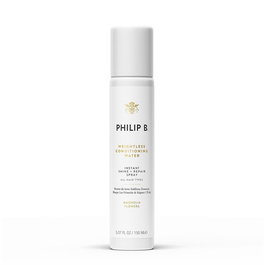 Philip B Weightless Conditioning Water 150 ml