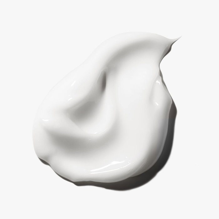 Olay Regenerist Vitamin C + AHA 24 gel crema día Olay Regenerist Vitamin C + AHA 24 gel crema día