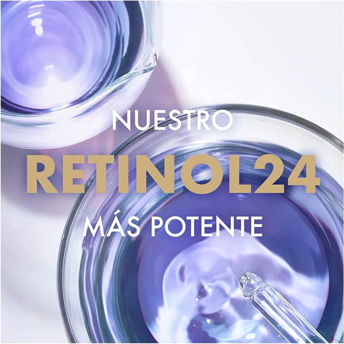 Olay Regenerist Vitamin C + AHA 24 gel crema día Olay Regenerist Vitamin C + AHA 24 gel crema día