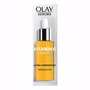 Olay REGENERIST VITAMIN C +AHA 24 serum Tratamiento Facial Hidratante con Vitamina C y AHA, 40 ml