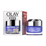 Olay REGENERIST RETINOL24 MAX Contorno de Ojos Noche 15 ml