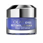 Olay REGENERIST RETINOL24 MAX Contorno de Ojos Noche 15 ml