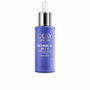 Olay Regenerist Retinol24 Max Serum de Noche 40 ml