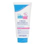 Sebamed BABY crema balsámica 300 ml