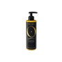 Revlon Professional Orofluido Conditioner 240 ml