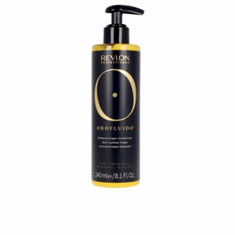 Revlon Orofluido Acondicionador Radiance 240 ml