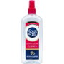 Instituto Español Gotas de Oro Clásica Eau de Cologne 400 ml
