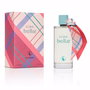 El Ganso CIAO BELLA! Eau de Toilette Vaporizador para Mujer 125 ml