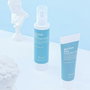 Benton PHA Peeling Gel 70 ml