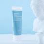 Benton PHA Peeling Gel 70 ml