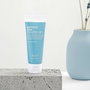 Benton PHA Peeling Gel 70 ml